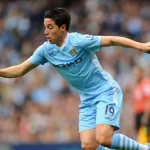 L’ancienne star de France Samir Nasri annonce son départ à la retraite.